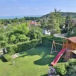 Joy - With Panorama * Balatonalmádi