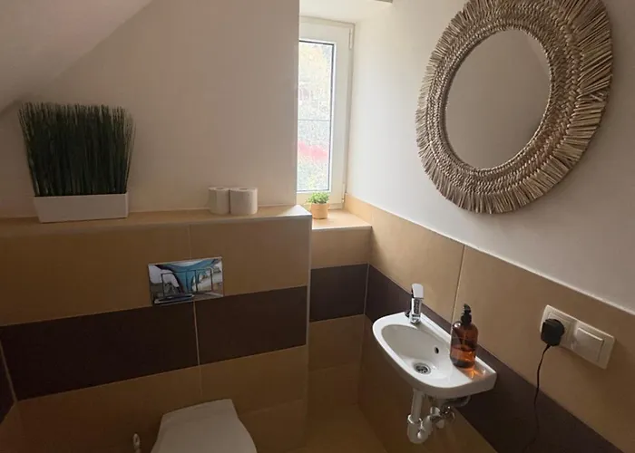 Joy - With Panorama * Балатональмади